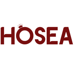 Hosea