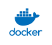 docker-removebg-preview