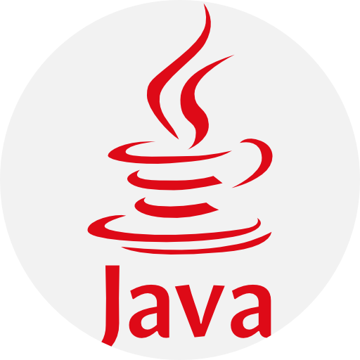 java_919854