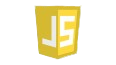 js-removebg-preview