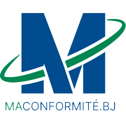 maconformite.bj_