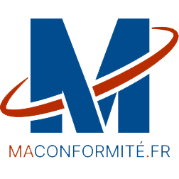maconformite.fr_