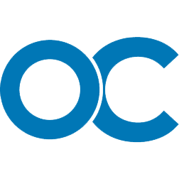 occaverse