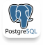 psql